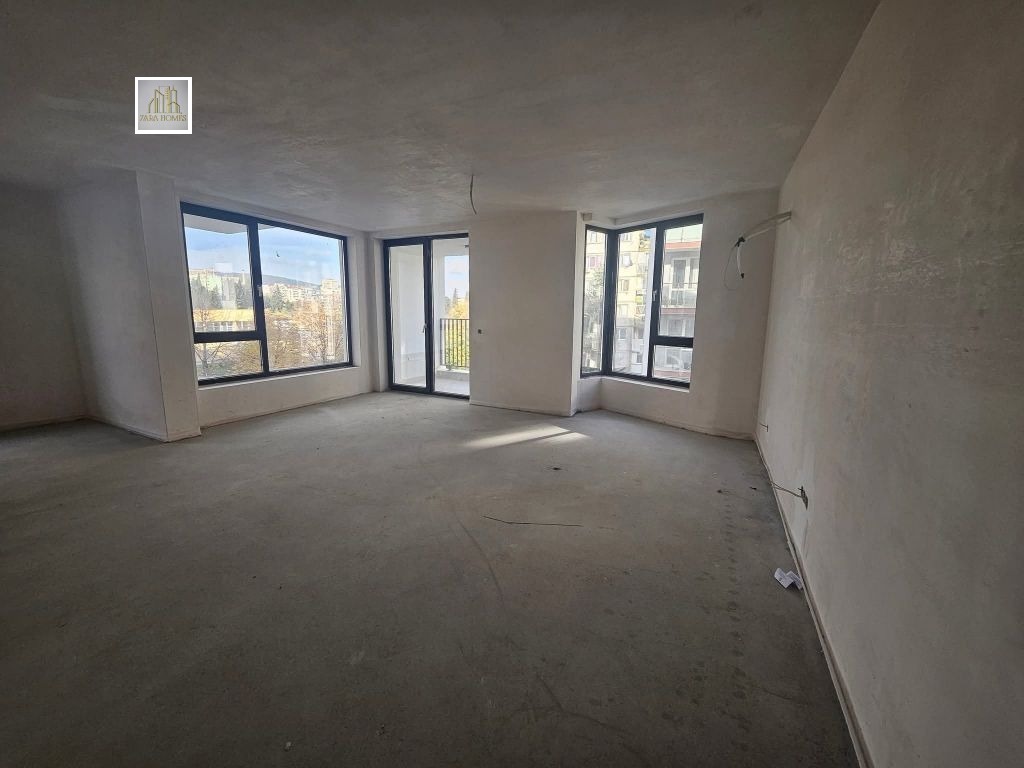 ������� 3-����� | Imot.bg � ����������� 3