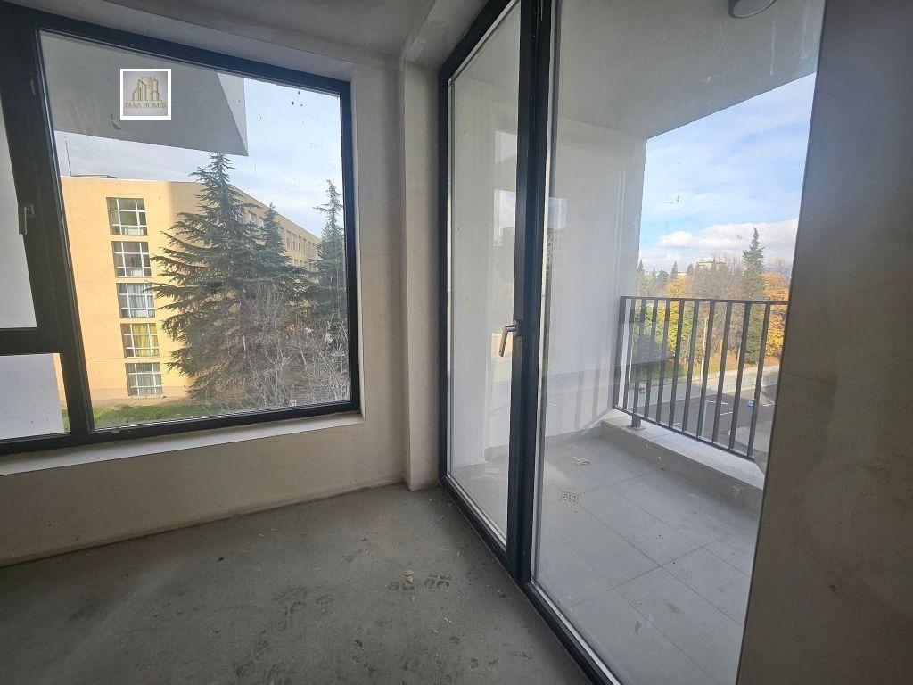 ������� 3-����� | Imot.bg � ����������� 5