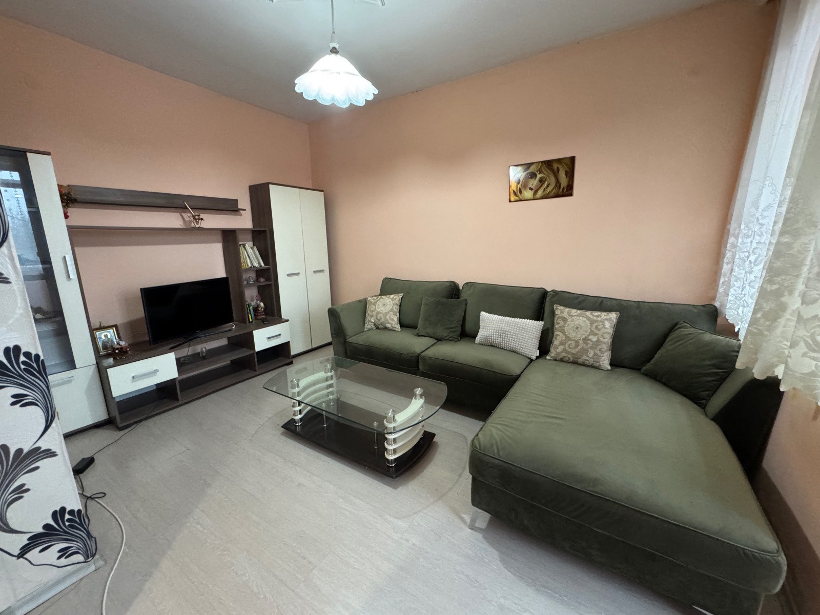 ������� 3-����� | Imot.bg � ����������� 7