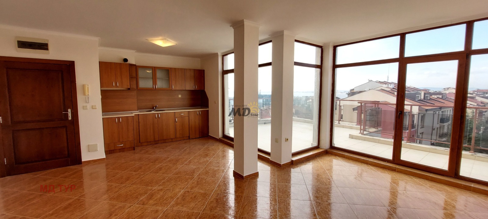 ������� 3-����� | Imot.bg � ����������� 5