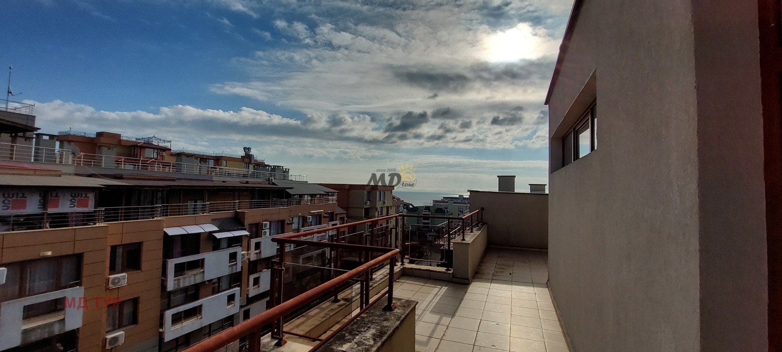 ������� 3-����� | Imot.bg � ����������� 9