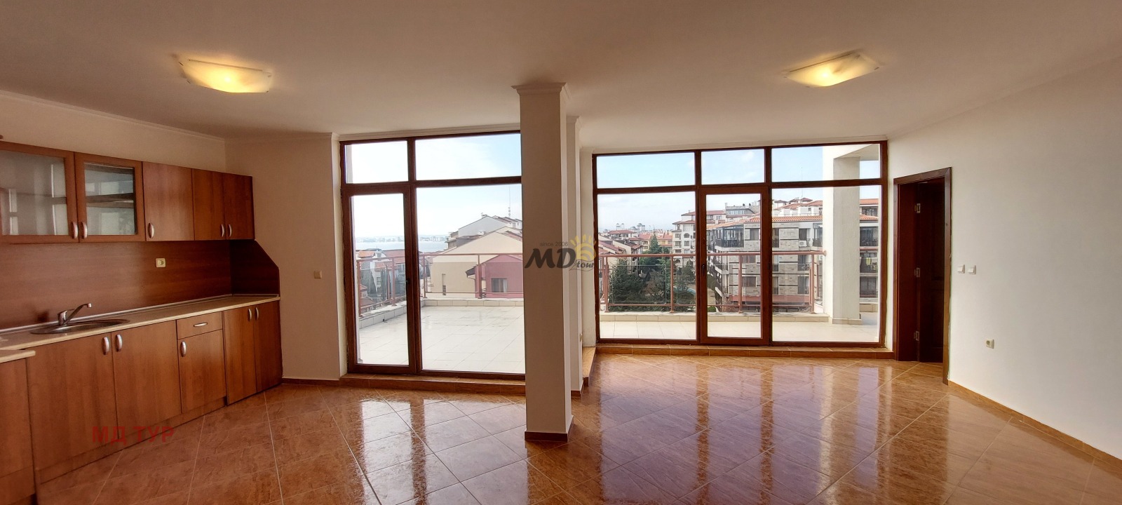 ������� 3-����� | Imot.bg � ����������� 4