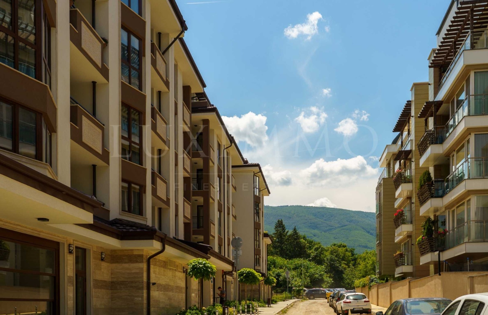 ������� 3-����� | Imot.bg � ����������� 12