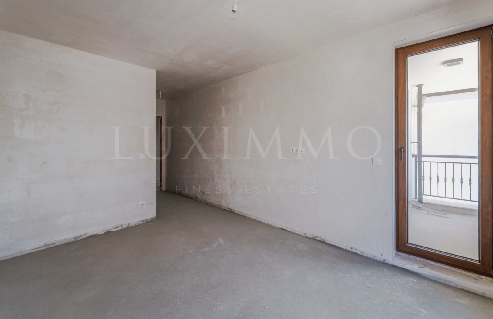 ������� 3-����� | Imot.bg � ����������� 7