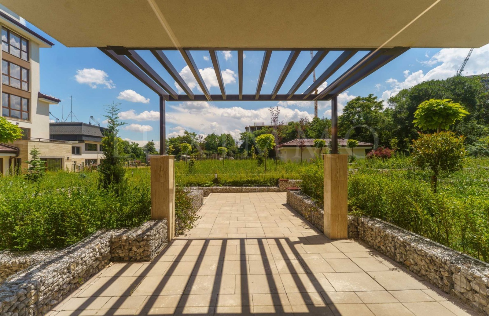 ������� 3-����� | Imot.bg � ����������� 11