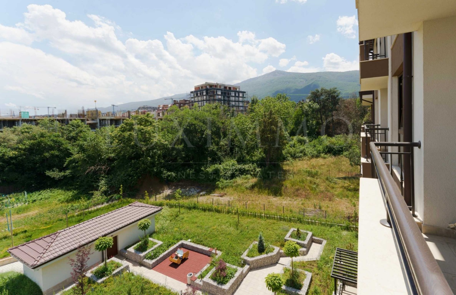 ������� 3-����� | Imot.bg � ����������� 10