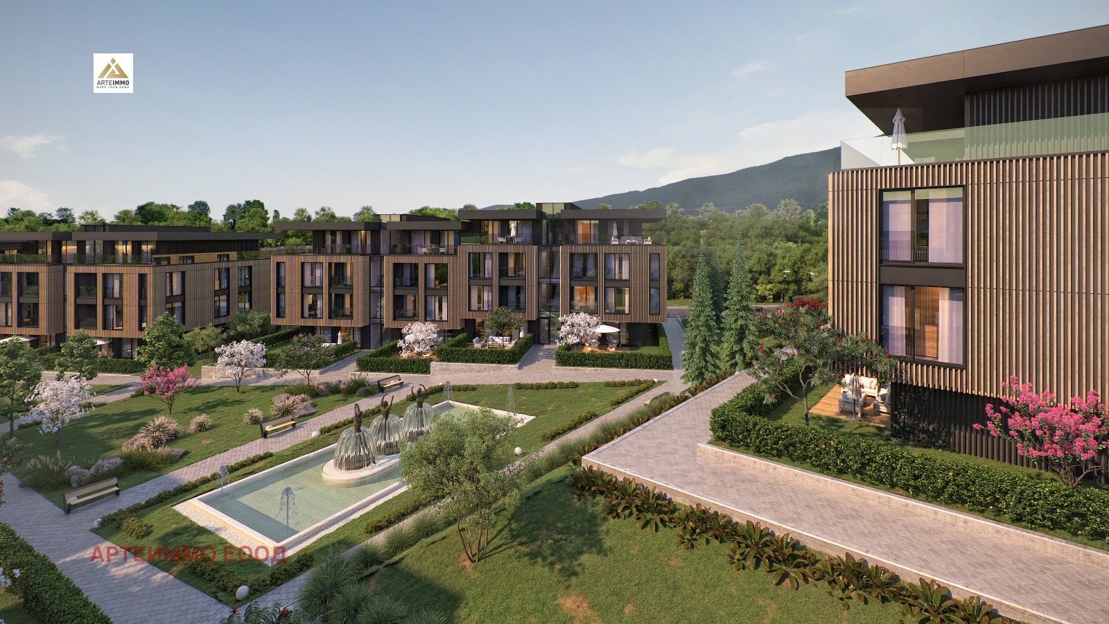 Продава МЕЗОНЕТ | Imot.bg — изображение 4