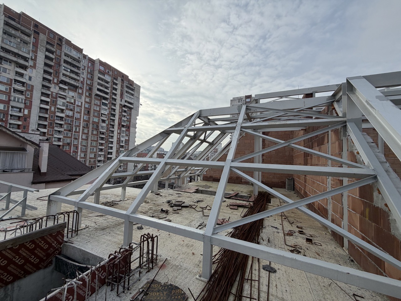 ������� ������� | Imot.bg � ����������� 7