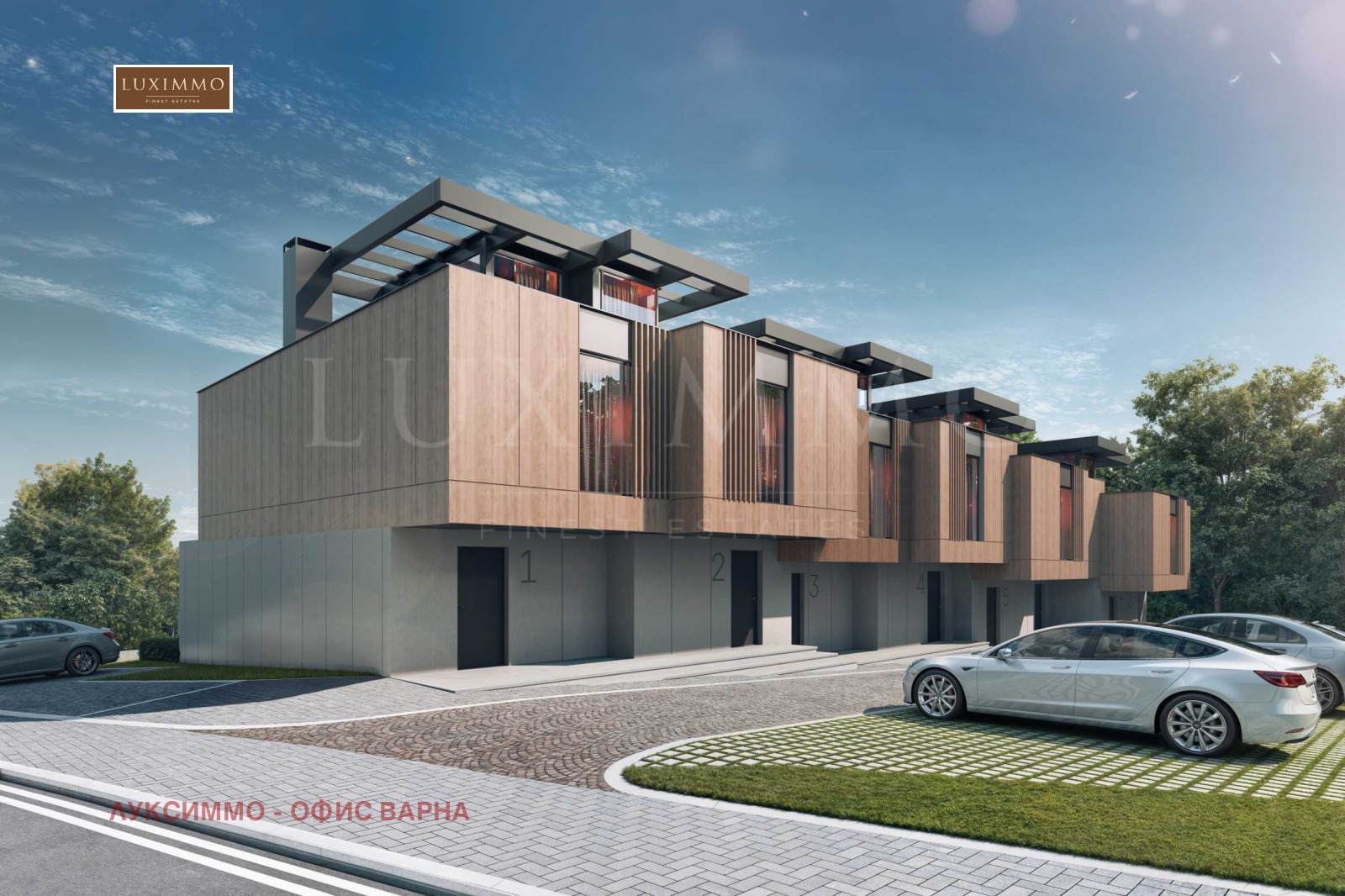 Продава КЪЩА | Imot.bg — изображение 2