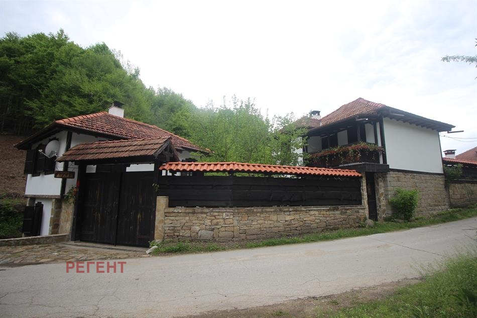 ������� ���� | Imot.bg � ����������� 3