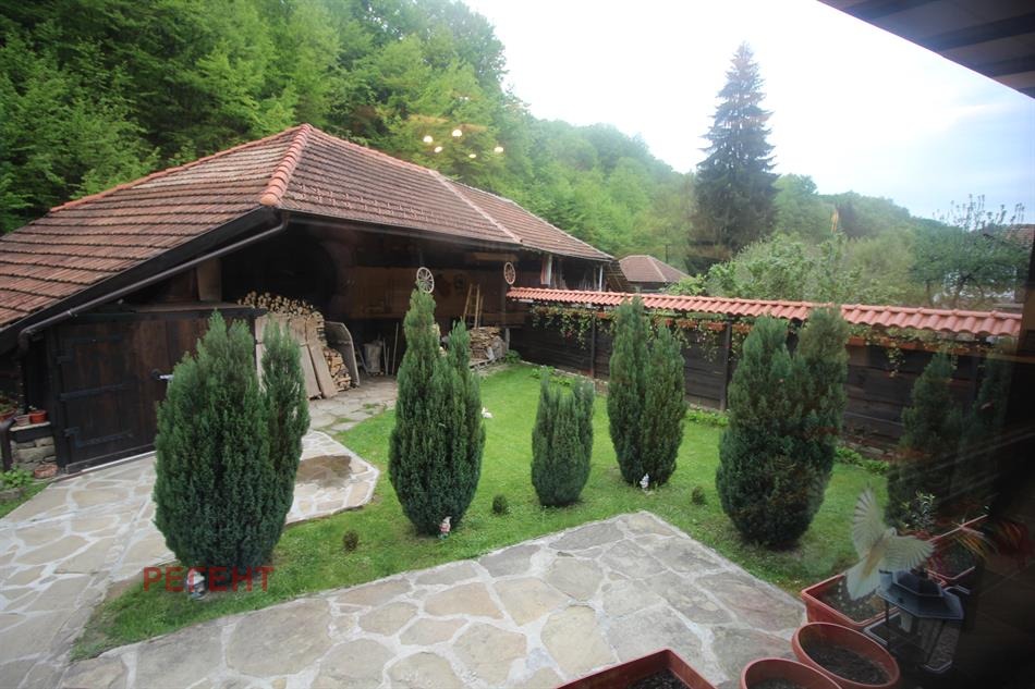 ������� ���� | Imot.bg � ����������� 5