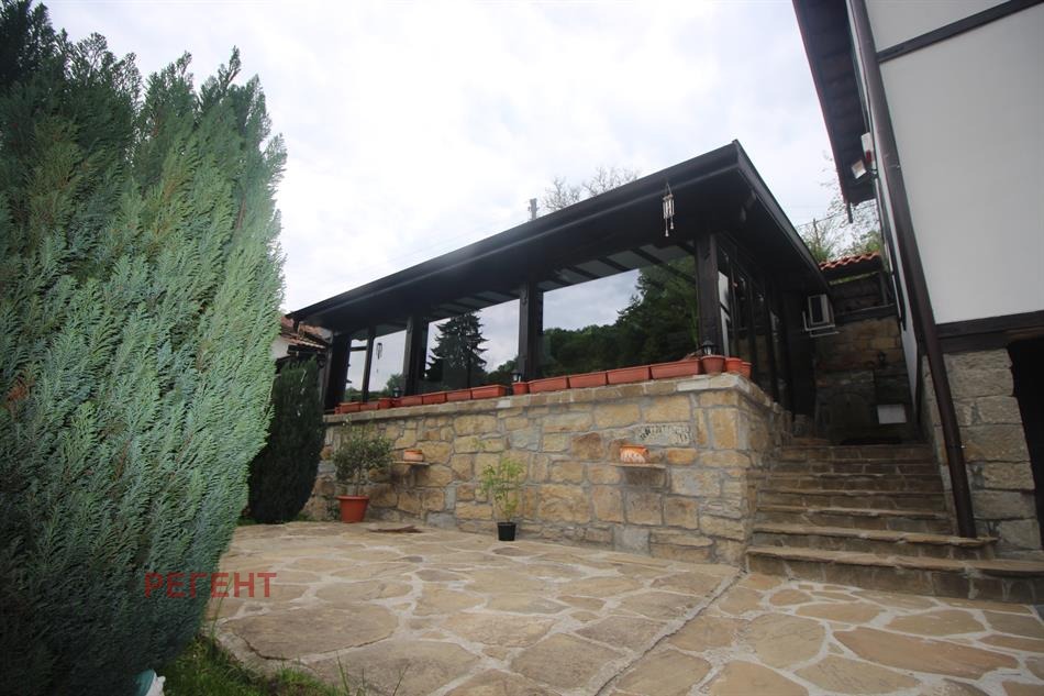 ������� ���� | Imot.bg � ����������� 4