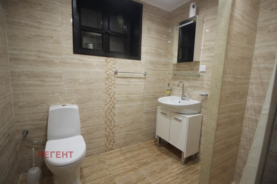 ������� ���� | Imot.bg � ����������� 11