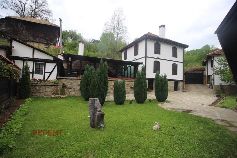 ������� ���� | Imot.bg � ����������� 1