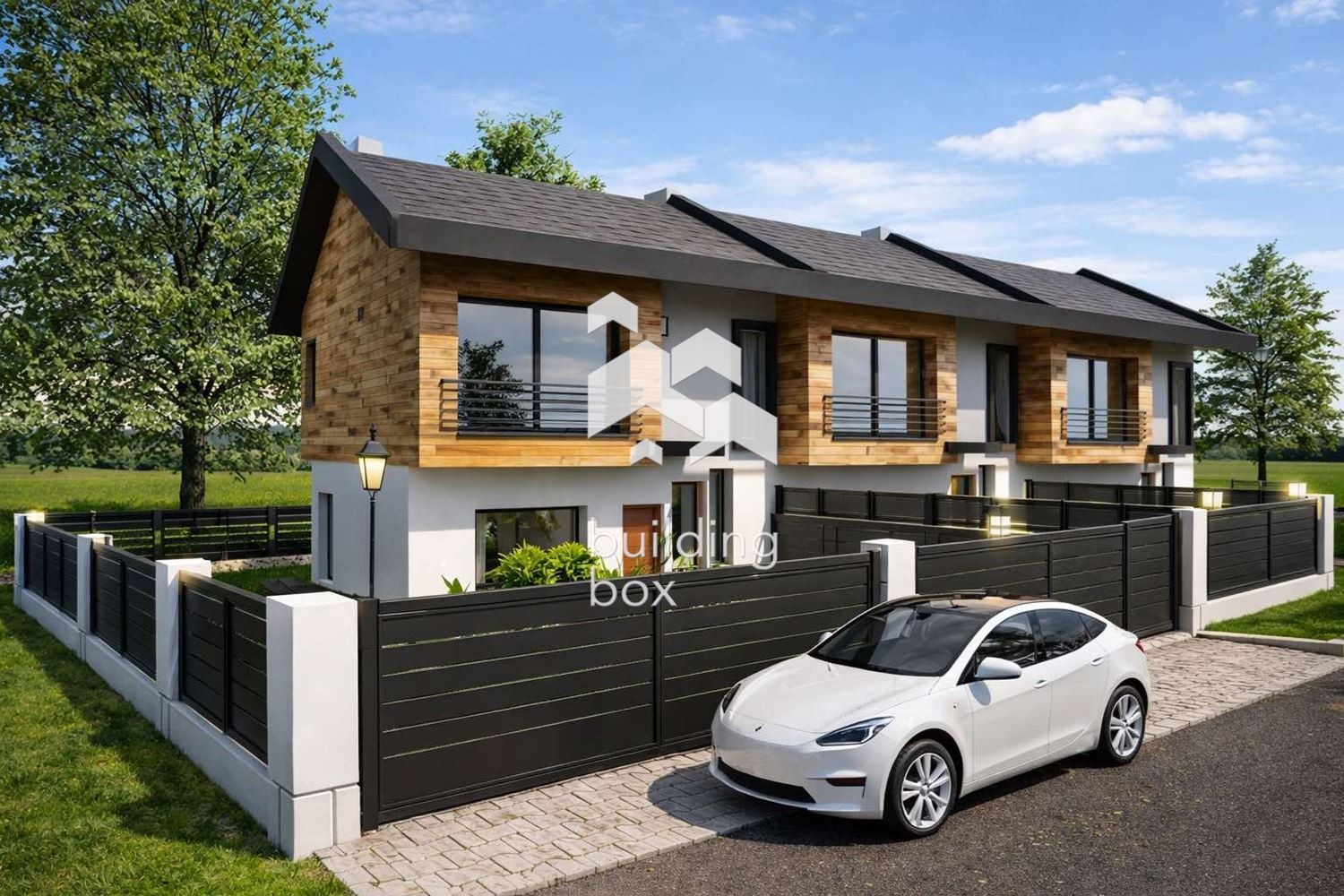 ������� ���� | Imot.bg � ����������� 3