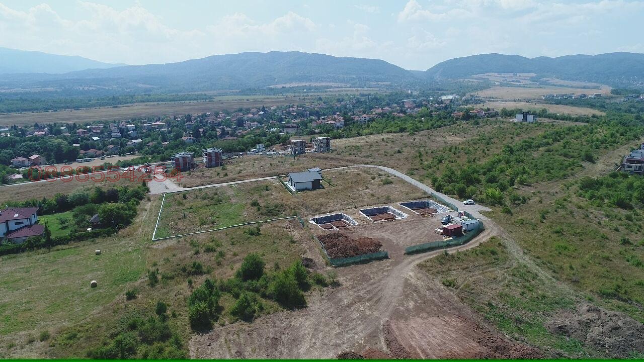 ������� ���� | Imot.bg � ����������� 5