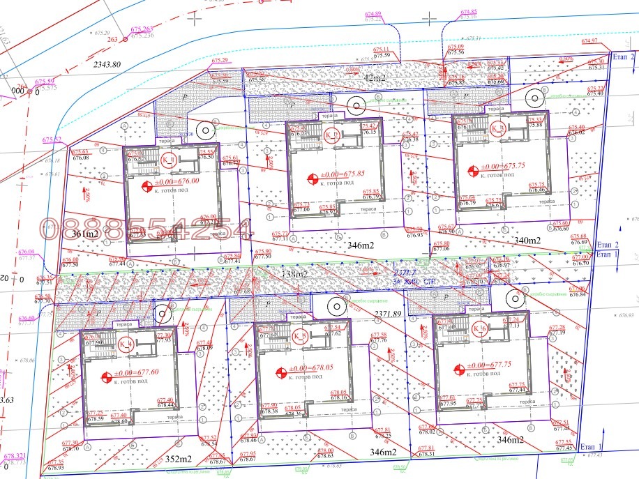 ������� ���� | Imot.bg � ����������� 8