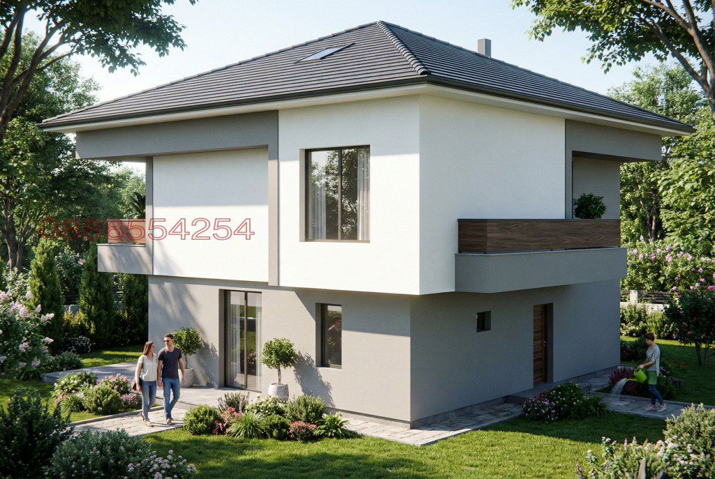 ������� ���� | Imot.bg � ����������� 14