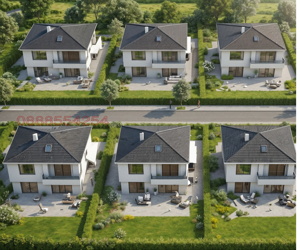 ������� ���� | Imot.bg � ����������� 15