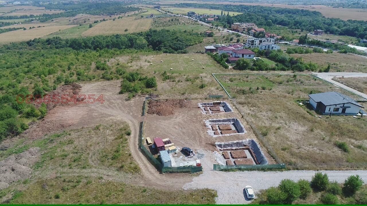 ������� ���� | Imot.bg � ����������� 4