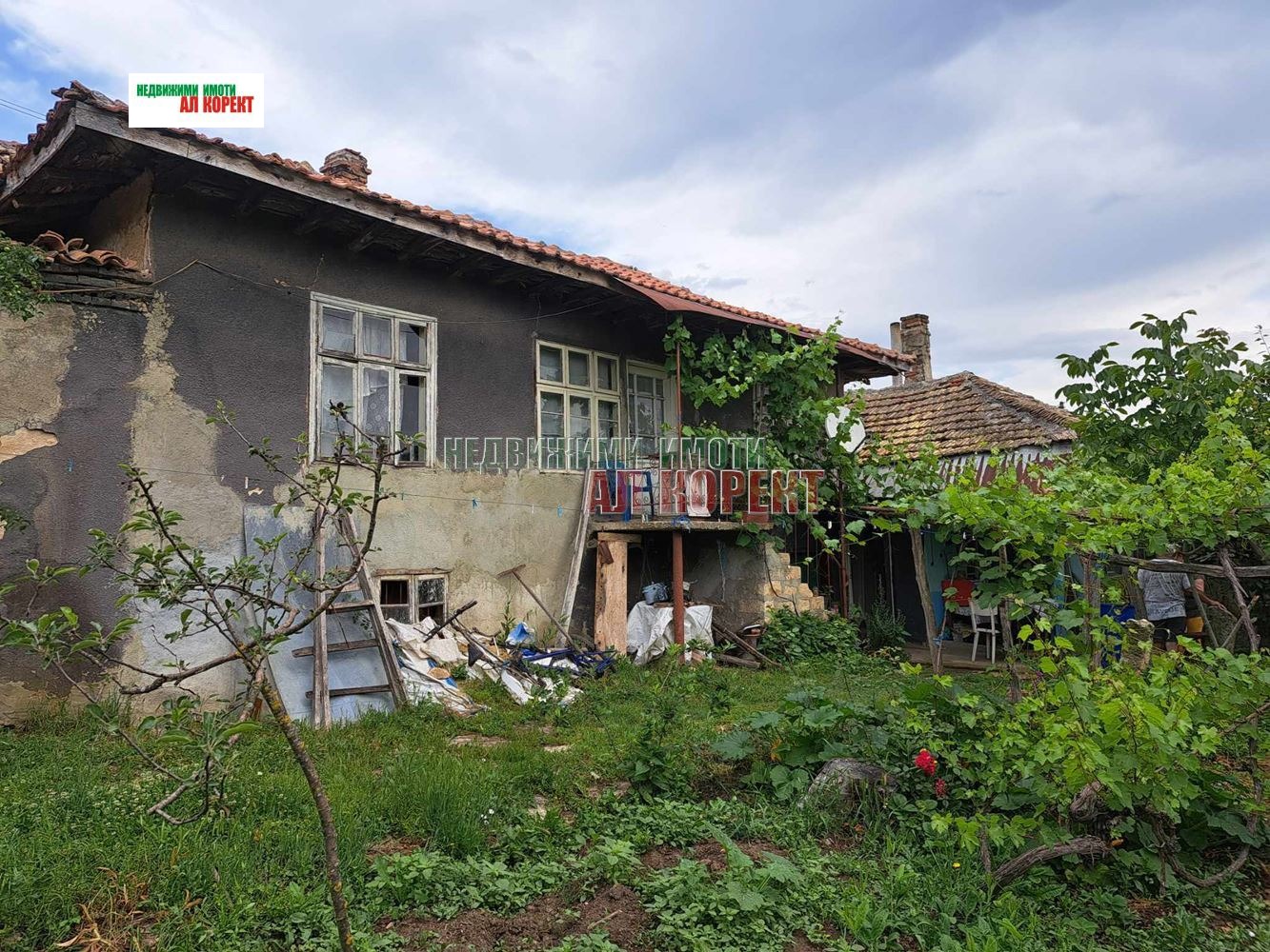 ������� ���� | Imot.bg � ����������� 9