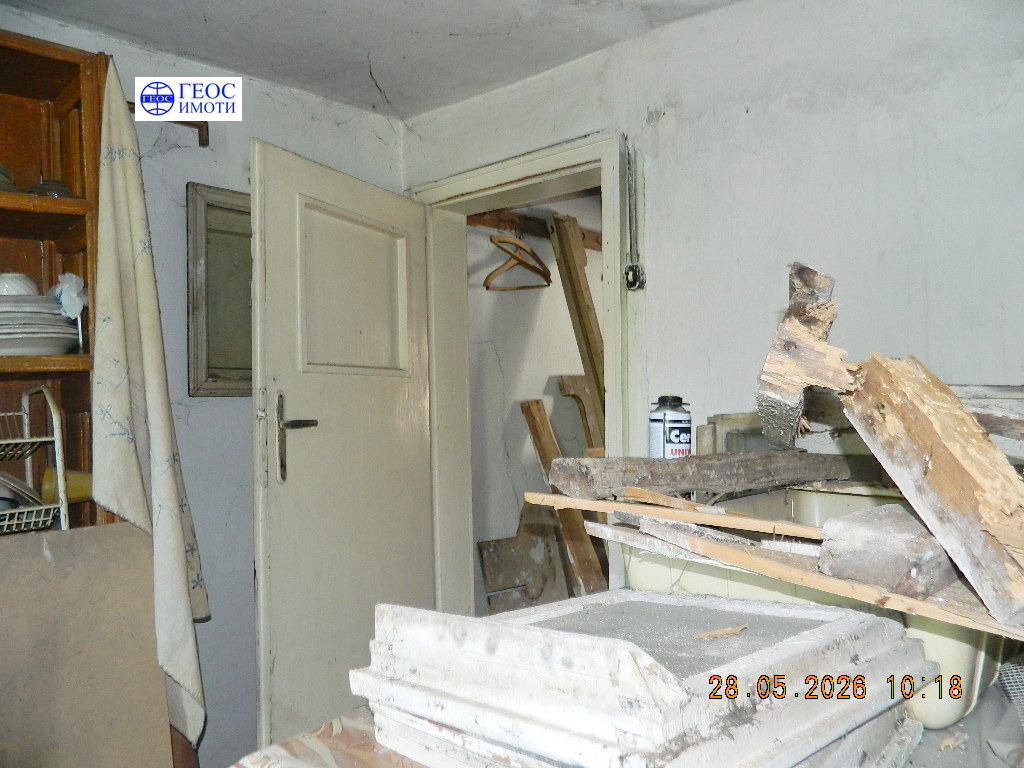 ������� ���� | Imot.bg � ����������� 7