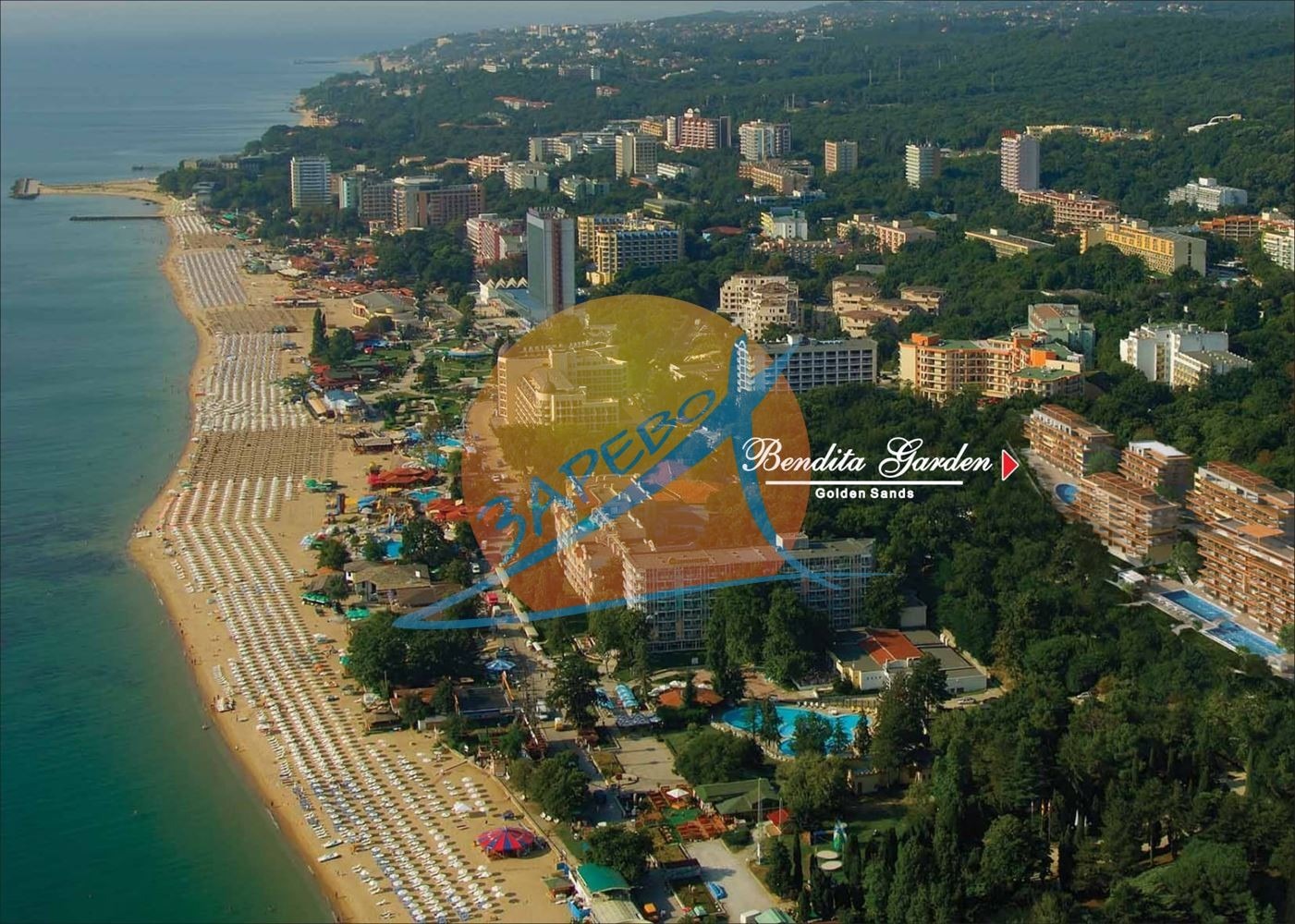 ������� ������ | Imot.bg � ����������� 1