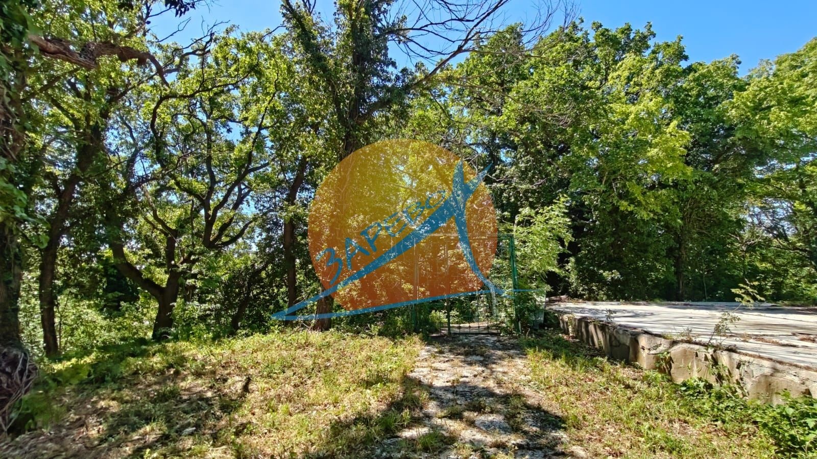 ������� ������ | Imot.bg � ����������� 12