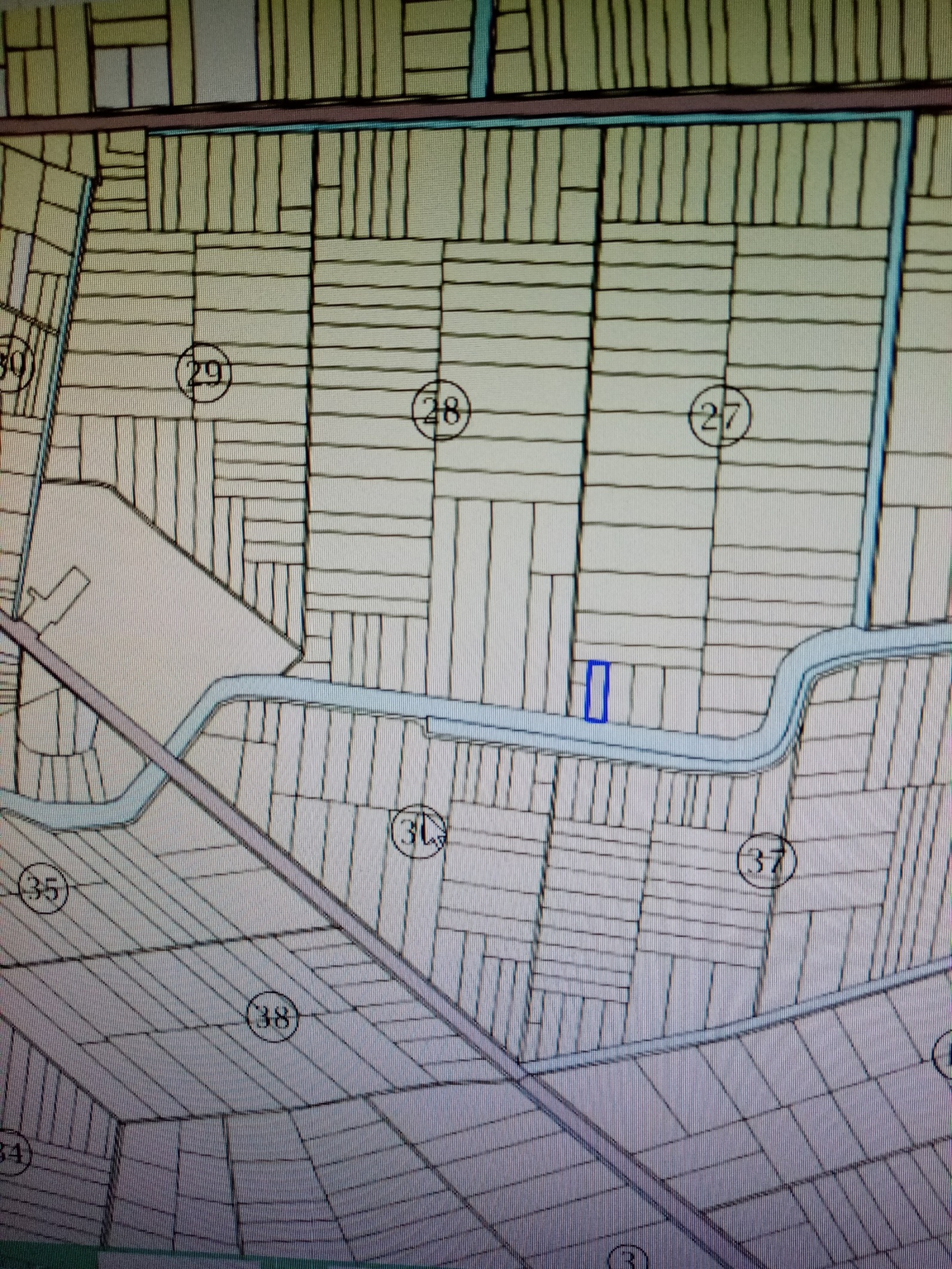 ������� ���������� ���� | Imot.bg � ����������� 1