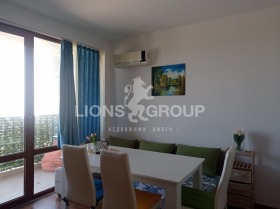  1- | Imot.bg    2