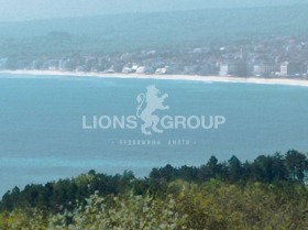  1- | Imot.bg    5