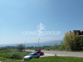  1- | Imot.bg    4