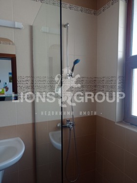  1- | Imot.bg    6
