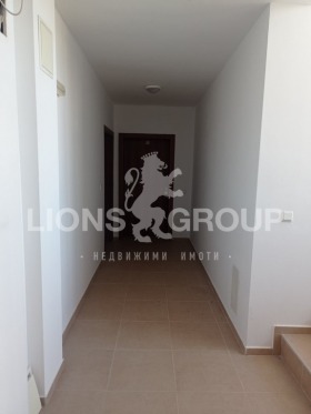 1- | Imot.bg    8