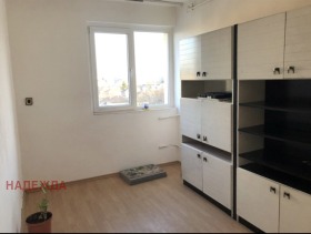 Studio Storgoziya, Pleven