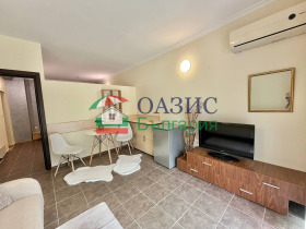 ������� 1-����� | Imot.bg � ����� ������ 6