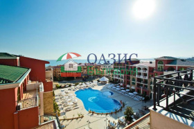 ������� 1-����� | Imot.bg � ����� ������ 10