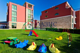 ������� 1-����� | Imot.bg � ����� ������ 11