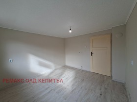 ������� 1-����� | Imot.bg � ����� ������ 4