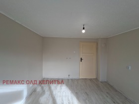 ������� 1-����� | Imot.bg � ����� ������ 2