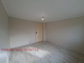 ������� 1-����� | Imot.bg � ����� ������ 3