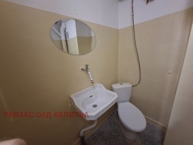 ������� 1-����� | Imot.bg � ����� ������ 6