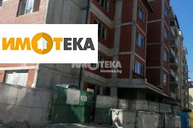 Продажба на имоти в Студентски град, град София — страница 17 - изображение 10 