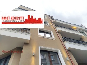 Продажба на двустайни апартаменти в град Пловдив — страница 14 - изображение 3 