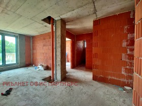 1 sovrum Drujba 1, Sofia