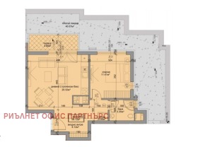  2- | Imot.bg    7