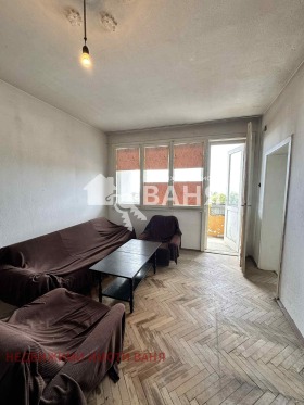 1 yatak odası Sopot, bölge Filibe
