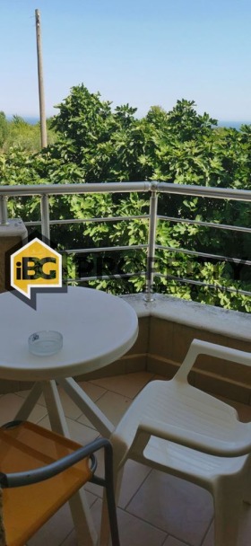 ������� 2-����� | Imot.bg � ����� ������ 9