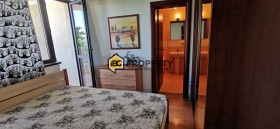 ������� 2-����� | Imot.bg � ����� ������ 11