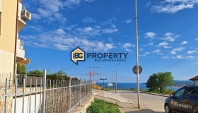 ������� 2-����� | Imot.bg � ����� ������ 14